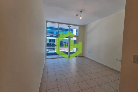 Apartman u Business Bay, Dubai, UAE 1 spavaća soba, 105.9 m2 Br. 536693 - fotografija 4
