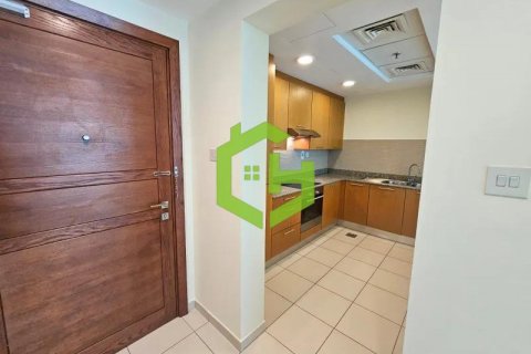Apartman u Business Bay, Dubai, UAE 1 spavaća soba, 105.9 m2 Br. 536693 - fotografija 7
