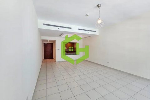 Apartman u Business Bay, Dubai, UAE 1 spavaća soba, 105.9 m2 Br. 536693 - fotografija 5