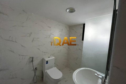 Huvila Mirdif, Dubai, Arabiemiraatit 4 makuuhuonetta, 144.2 m2 № 517858 - kuva 11