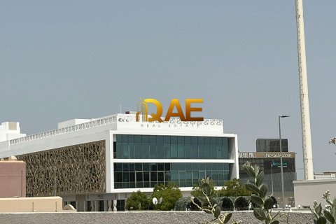 Huvila Mirdif, Dubai, Arabiemiraatit 4 makuuhuonetta, 144.2 m2 № 517858 - kuva 26