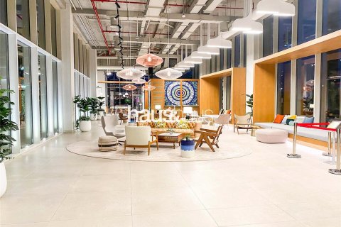 Üürile anda korter asukohaga Dubai Hills Estate, AÜE: 2 magamistoaga, 67 m² Nr 627154 - pilt 8