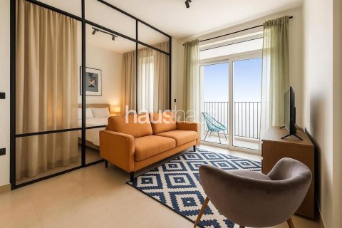 Üürile anda korter asukohaga Dubai Hills Estate, AÜE: 2 magamistoaga, 67 m² Nr 627154 - pilt 10