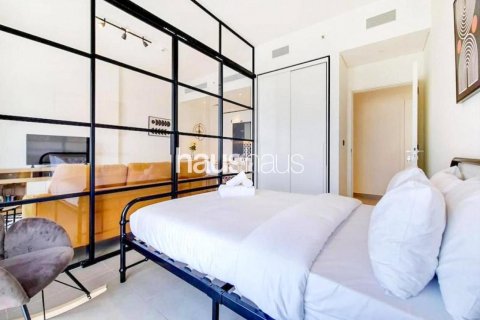 Üürile anda korter asukohaga Dubai Hills Estate, AÜE: 2 magamistoaga, 67 m² Nr 627154 - pilt 12