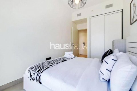 Üürile anda korter asukohaga Dubai Hills Estate, AÜE: 2 magamistoaga, 67 m² Nr 627154 - pilt 14