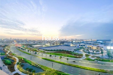 Üürile anda korter asukohaga Dubai Hills Estate, AÜE: 2 magamistoaga, 67 m² Nr 627154 - pilt 5
