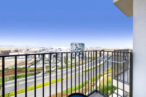 Üürile anda korter asukohaga Dubai Hills Estate, AÜE: 2 magamistoaga, 67 m² Nr 627154 - pilt 6