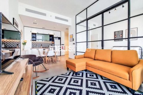 Dubai Hills Estate、Dubai、UAEにあるマンション 2ベッドルーム、67 m2 No627154