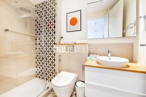 Üürile anda korter asukohaga Dubai Hills Estate, AÜE: 2 magamistoaga, 67 m² Nr 627154 - pilt 4