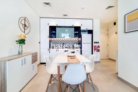 Üürile anda korter asukohaga Dubai Hills Estate, AÜE: 2 magamistoaga, 67 m² Nr 627154 - pilt 11