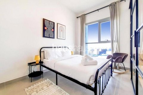 Üürile anda korter asukohaga Dubai Hills Estate, AÜE: 2 magamistoaga, 67 m² Nr 627154 - pilt 13