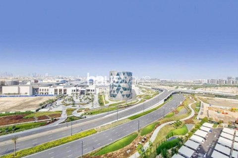 Üürile anda korter asukohaga Dubai Hills Estate, AÜE: 2 magamistoaga, 67 m² Nr 627154 - pilt 7