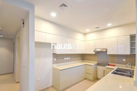 Vila di Dubai Hills Estate, Dubai, UEA 4 kamar tidur, 211 m2 nomor 627156 - foto 4
