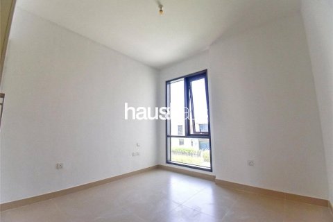 Vila di Dubai Hills Estate, Dubai, UEA 4 kamar tidur, 211 m2 nomor 627156 - foto 5