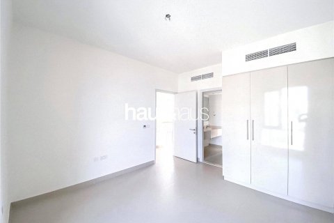 Vila di Dubai Hills Estate, Dubai, UEA 4 kamar tidur, 211 m2 nomor 627156 - foto 6