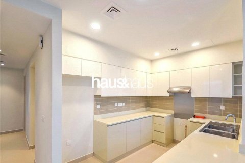 Vila di Dubai Hills Estate, Dubai, UEA 4 kamar tidur, 283 m2 nomor 627155 - foto 8