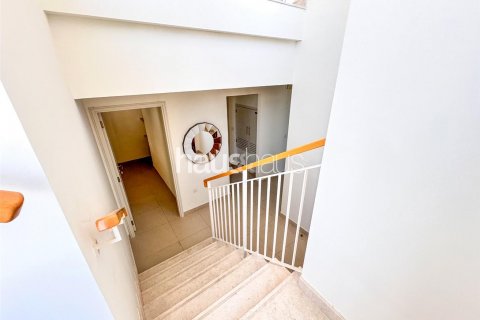 Vila di Dubai Hills Estate, Dubai, UEA 4 kamar tidur, 283 m2 nomor 627155 - foto 11