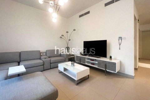 Vila di Dubai Hills Estate, Dubai, UEA 4 kamar tidur, 283 m2 nomor 627155 - foto 4