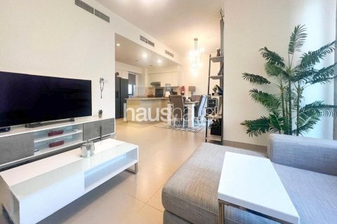Vila di Dubai Hills Estate, Dubai, UEA 4 kamar tidur, 283 m2 nomor 627155 - foto 3