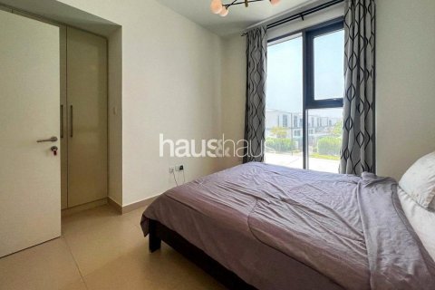 Vila di Dubai Hills Estate, Dubai, UEA 4 kamar tidur, 283 m2 nomor 627155 - foto 6