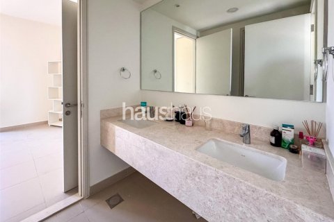 Vila di Dubai Hills Estate, Dubai, UEA 4 kamar tidur, 283 m2 nomor 627155 - foto 15