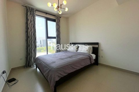 Vila di Dubai Hills Estate, Dubai, UEA 4 kamar tidur, 283 m2 nomor 627155 - foto 7