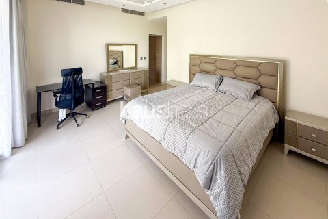 Vila u gradu Dubai Hills Estate, Dubai, UAE 4 spavaće sobe, 430 m2 Br. 627160 - Slika 9