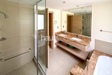 Vila u gradu Dubai Hills Estate, Dubai, UAE 4 spavaće sobe, 430 m2 Br. 627160 - Slika 13