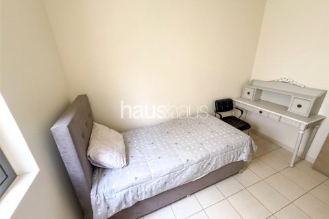 Vila u gradu Dubai Hills Estate, Dubai, UAE 4 spavaće sobe, 430 m2 Br. 627160 - Slika 10