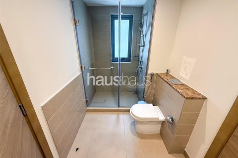 Vila u gradu Dubai Hills Estate, Dubai, UAE 4 spavaće sobe, 430 m2 Br. 627160 - Slika 16