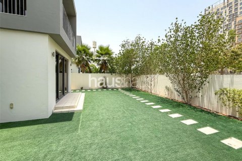 Vila u gradu Dubai Hills Estate, Dubai, UAE 4 spavaće sobe, 430 m2 Br. 627160 - Slika 5