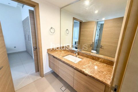 Vila u gradu Dubai Hills Estate, Dubai, UAE 4 spavaće sobe, 430 m2 Br. 627160 - Slika 15