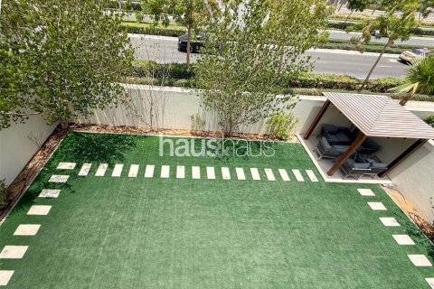 Vila u gradu Dubai Hills Estate, Dubai, UAE 4 spavaće sobe, 430 m2 Br. 627160 - Slika 6