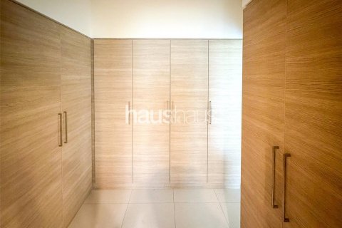 Vila u gradu Dubai Hills Estate, Dubai, UAE 4 spavaće sobe, 430 m2 Br. 627160 - Slika 12