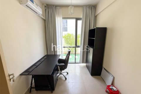 Vila u gradu Dubai Hills Estate, Dubai, UAE 4 spavaće sobe, 430 m2 Br. 627160 - Slika 14