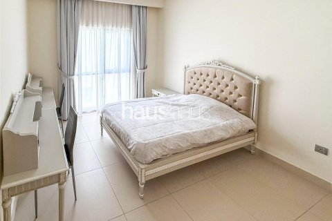Vila u gradu Dubai Hills Estate, Dubai, UAE 4 spavaće sobe, 430 m2 Br. 627160 - Slika 8