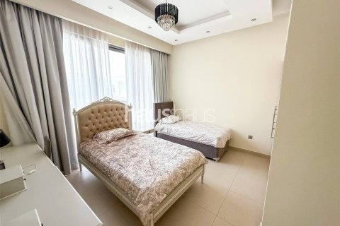 Vila u gradu Dubai Hills Estate, Dubai, UAE 4 spavaće sobe, 430 m2 Br. 627160 - Slika 11