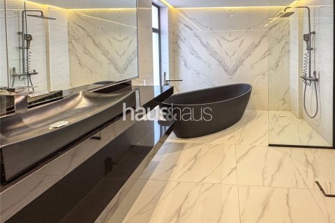 Villa til leie i Dubai Hills Estate, Dubai, Emiratene 6 soverom, 1003 kvm Nr. 627157 - Foto 12