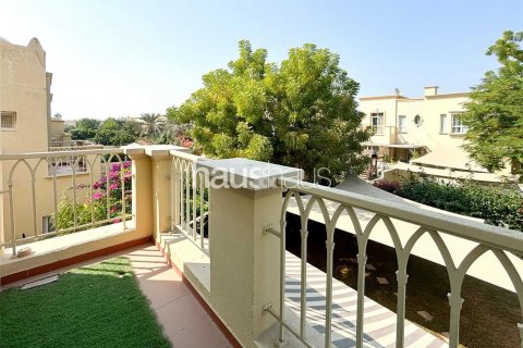 The Springs、Dubai、UAE にあるタウンハウスの賃貸物件 3ベッドルーム、325 m2、No626992 - 写真 8