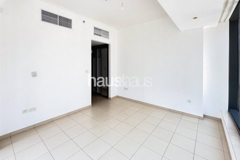 Huoneisto Dubai Marina, Dubai, Arabiemiraatit 1 makuuhuone, 75 m2 № 626990 - kuva 5