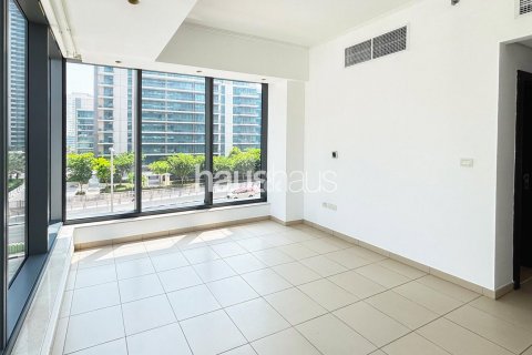 Huoneisto Dubai Marina, Dubai, Arabiemiraatit 1 makuuhuone, 75 m2 № 626990 - kuva 2