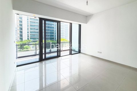 Wohnung in Dubai Marina, Dubai, VAE: 1 Schlafzimmer, 75 m2 Nr. 626990