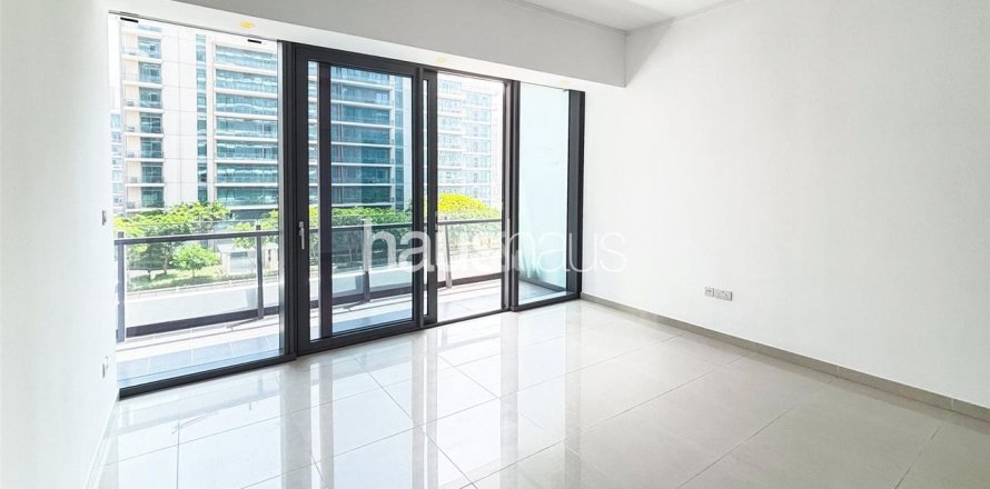 Huoneisto Dubai Marina, Dubai, Arabiemiraatit 1 makuuhuone, 75 m2 № 626990