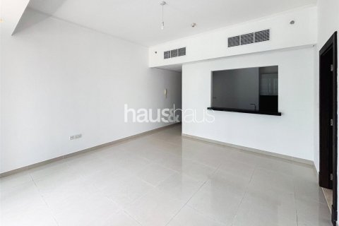Huoneisto Dubai Marina, Dubai, Arabiemiraatit 1 makuuhuone, 75 m2 № 626990 - kuva 4