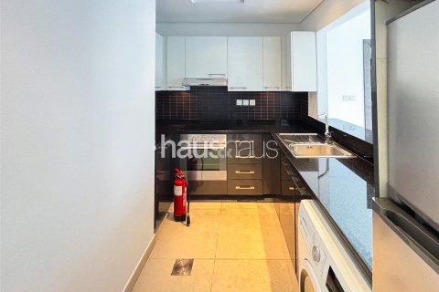 Huoneisto Dubai Marina, Dubai, Arabiemiraatit 1 makuuhuone, 75 m2 № 626990 - kuva 8