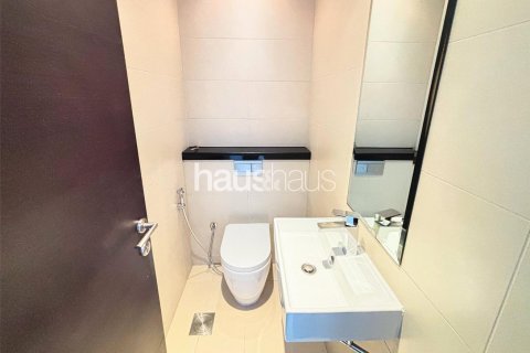 Huoneisto Dubai Marina, Dubai, Arabiemiraatit 1 makuuhuone, 75 m2 № 626990 - kuva 10
