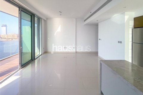 Apartmán v Dubai Harbour, Dubai, SAE 2 spálne, 137 m2 č. 626979 - Fotografia 7