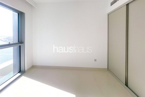 Apartmán v Dubai Harbour, Dubai, SAE 2 spálne, 137 m2 č. 626979 - Fotografia 8
