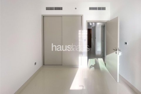 Apartmán v Dubai Harbour, Dubai, SAE 2 spálne, 137 m2 č. 626979 - Fotografia 9