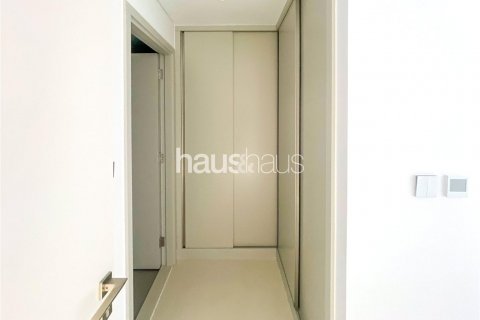 Apartmán v Dubai Harbour, Dubai, SAE 2 spálne, 137 m2 č. 626979 - Fotografia 11